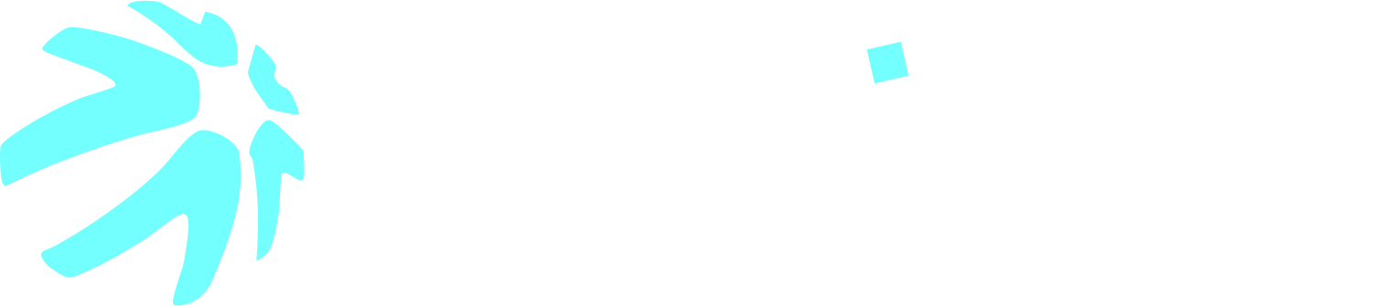 Sentitech